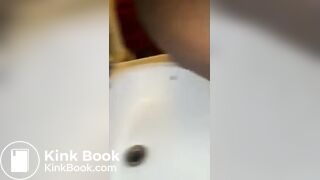 ScatKings.com Scat Porn
