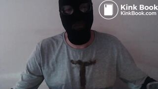 ScatKings.com Scat Porn
