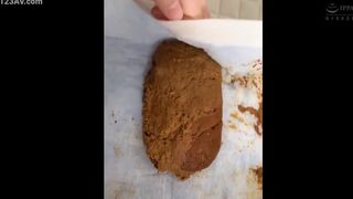 ScatKings.com Scat Porn