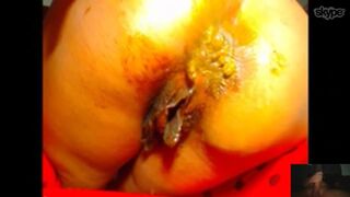ScatKings.com Scat Porn