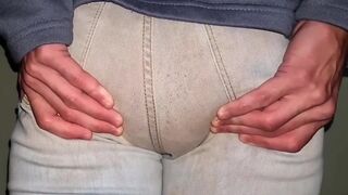 ScatKings.com Scat Porn