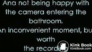 ScatKings.com Scat Porn