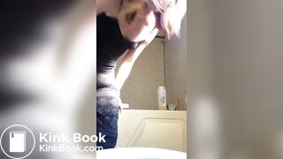 ScatKings.com Scat Porn