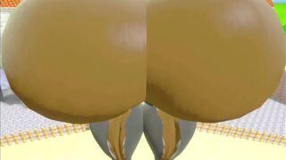 ScatKings.com Scat Porn