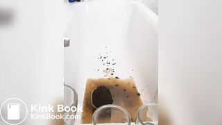 ScatKings.com Scat Porn