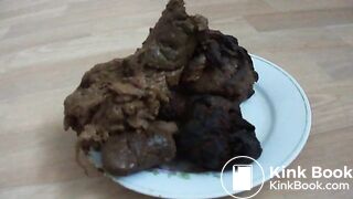 ScatKings.com Scat Porn