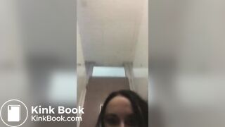ScatKings.com Scat Porn