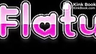 ScatKings.com Scat Porn