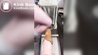 ScatKings.com Scat Porn