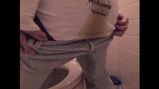 ScatKings.com Scat Porn