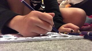 ScatKings.com Scat Porn