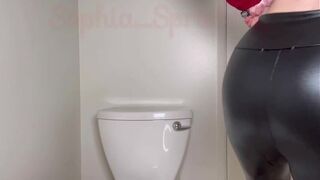 ScatKings.com Scat Porn
