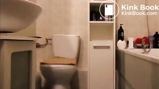 ScatKings.com Scat Porn
