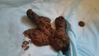 ScatKings.com Scat Porn