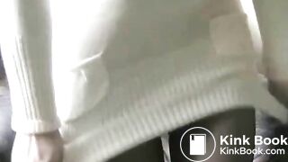 ScatKings.com Scat Porn