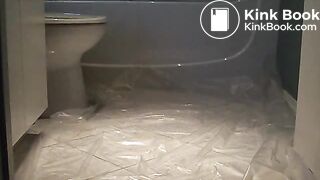 ScatKings.com Scat Porn