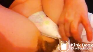 ScatKings.com Scat Porn