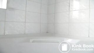 ScatKings.com Scat Porn