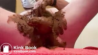 ScatKings.com Scat Porn