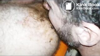 ScatKings.com Scat Porn