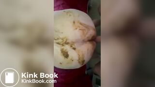 ScatKings.com Scat Porn
