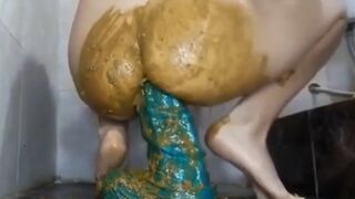 ScatKings.com Scat Porn