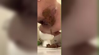 ScatKings.com Scat Porn
