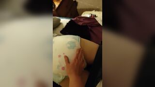 ScatKings.com Scat Porn