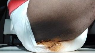 ScatKings.com Scat Porn