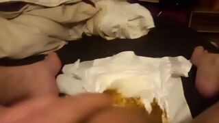 ScatKings.com Scat Porn