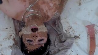 ScatKings.com Scat Porn