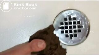 ScatKings.com Scat Porn