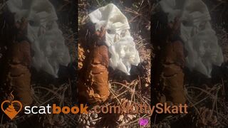 ScatKings.com Scat Porn