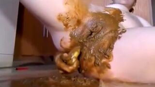 ScatKings.com Scat Porn