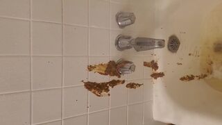 ScatKings.com Scat Porn