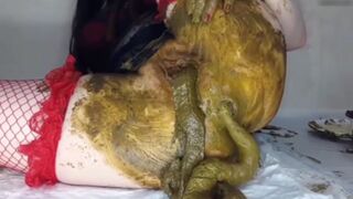 ScatKings.com Scat Porn