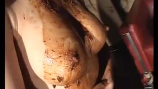 ScatKings.com Scat Porn