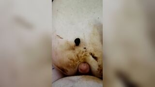 ScatKings.com Scat Porn