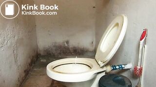 ScatKings.com Scat Porn