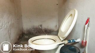 ScatKings.com Scat Porn