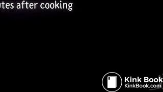 ScatKings.com Scat Porn