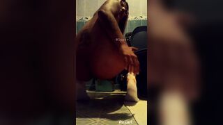 ScatKings.com Scat Porn