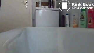 ScatKings.com Scat Porn