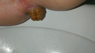 ScatKings.com Scat Porn