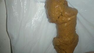 ScatKings.com Scat Porn