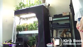 ScatKings.com Scat Porn