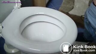 ScatKings.com Scat Porn