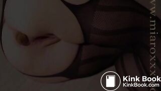 ScatKings.com Scat Porn