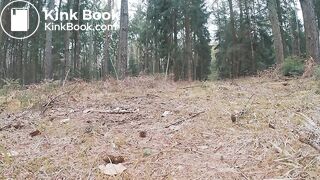ScatKings.com Scat Porn