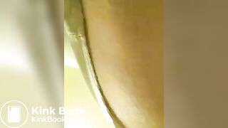 ScatKings.com Scat Porn